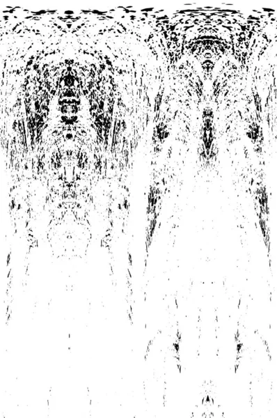 Sert grunge desen tasarım vektör resimleme arkaplanı