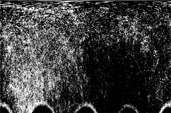 Sert grunge desen tasarım vektör resimleme arkaplanı