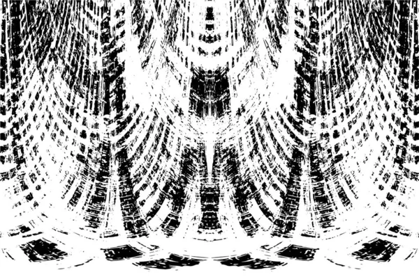 Sert grunge desen tasarım vektör resimleme arkaplanı