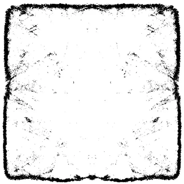 Sert grunge desen tasarım vektör resimleme arkaplanı