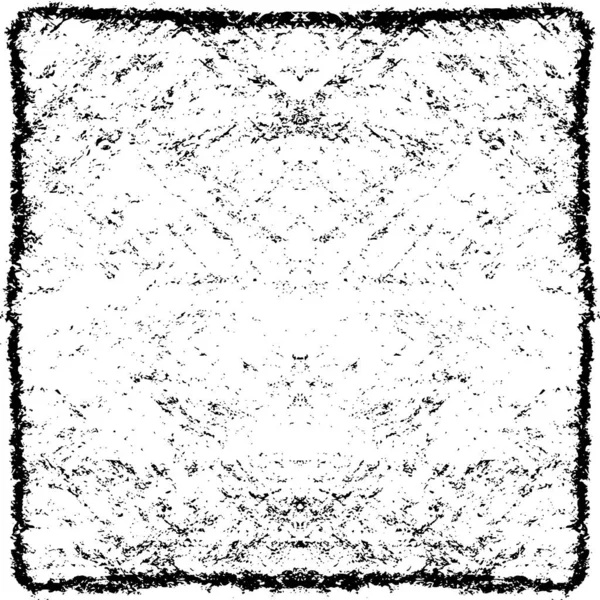 Sert grunge desen tasarım vektör resimleme arkaplanı