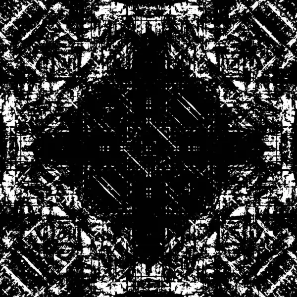 Sert grunge desen tasarım vektör resimleme arkaplanı