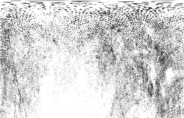 Sert grunge desen tasarım vektör resimleme arkaplanı