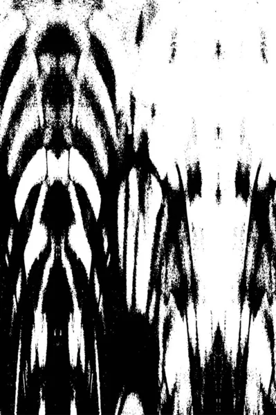 Sert grunge desen tasarım vektör resimleme arkaplanı