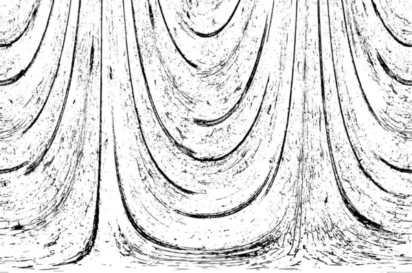 Sert grunge desen tasarım vektör resimleme arkaplanı