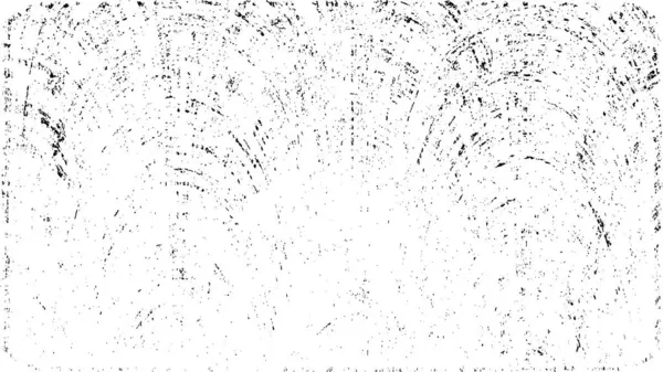 Sert grunge desen tasarım vektör resimleme arkaplanı