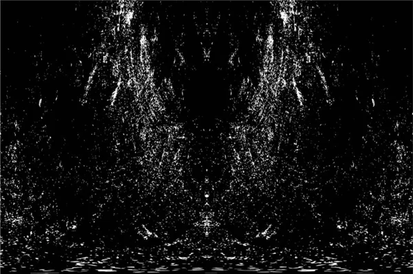 Sert grunge desen tasarım vektör resimleme arkaplanı