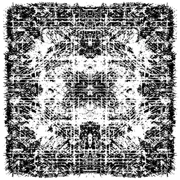 Sert grunge desen tasarım vektör resimleme arkaplanı