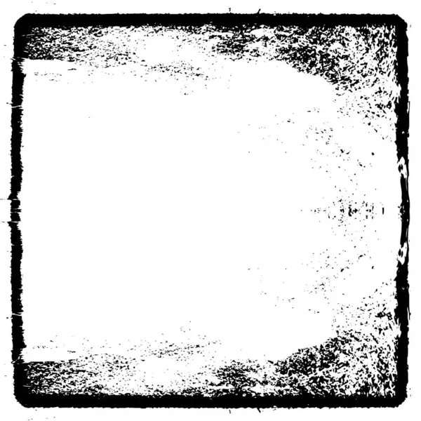 Sert grunge desen tasarım vektör resimleme arkaplanı