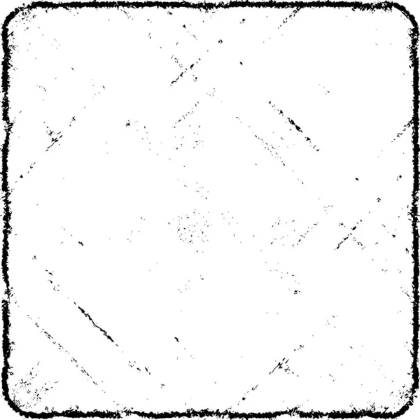 Soyut siyah beyaz arka plan. monokrom dokusu. 