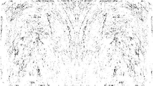 Soyut siyah beyaz arka plan. monokrom dokusu. 