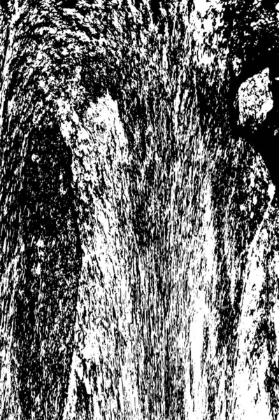 Soyut siyah beyaz arka plan. monokrom dokusu. 