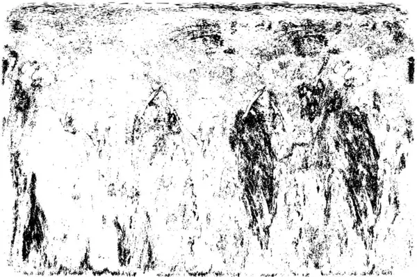 Soyut siyah beyaz arka plan. monokrom dokusu. 