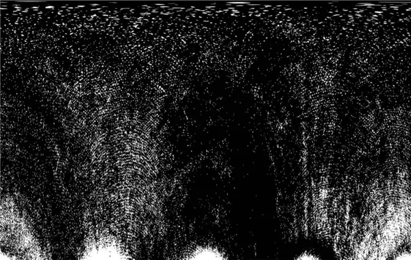 siyah ve beyaz soyut grunge arkaplanı