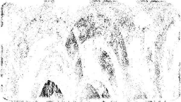 siyah ve beyaz soyut grunge arkaplanı