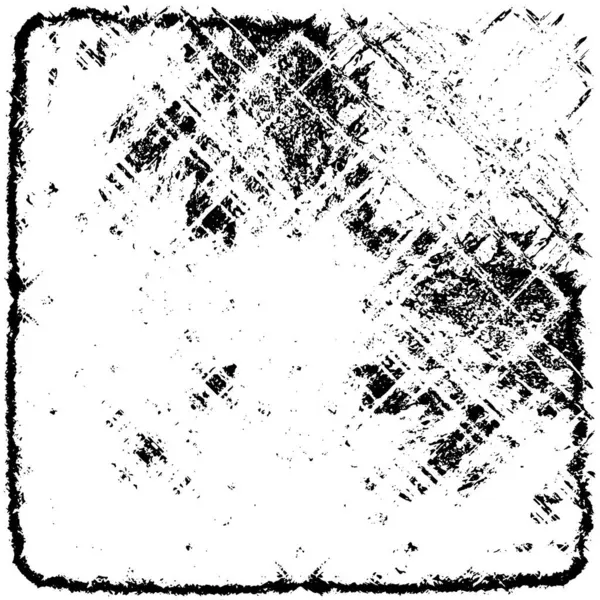 siyah ve beyaz soyut grunge arkaplanı