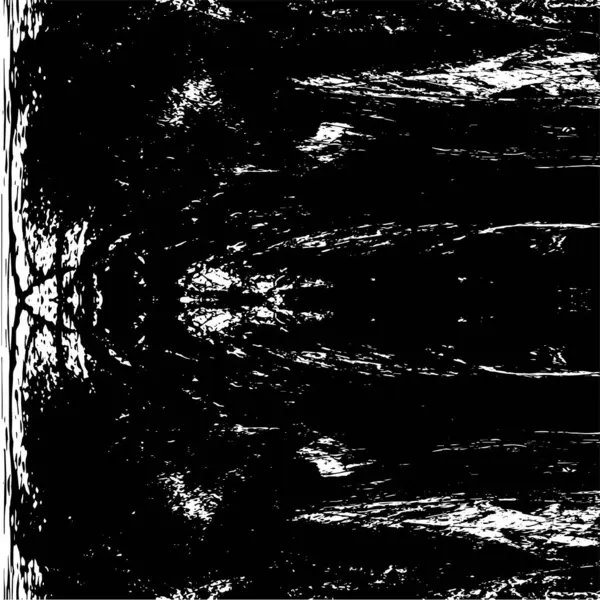 Soyut grunge arkaplanı. yaratıcı modern fon. vektör illüstrasyonu