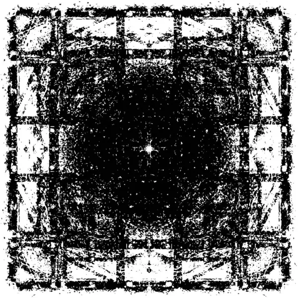 Soyut grunge arkaplanı. yaratıcı modern fon. vektör illüstrasyonu