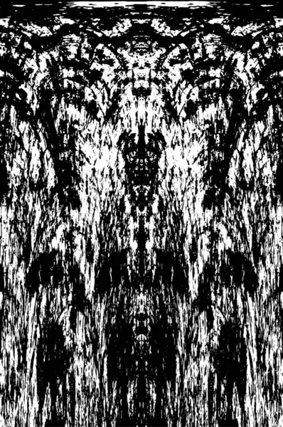 Soyut grunge arkaplanı. yaratıcı modern fon. vektör illüstrasyonu