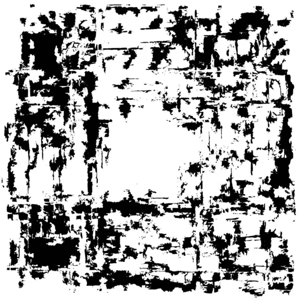 Soyut grunge arkaplanı. yaratıcı modern fon. vektör illüstrasyonu