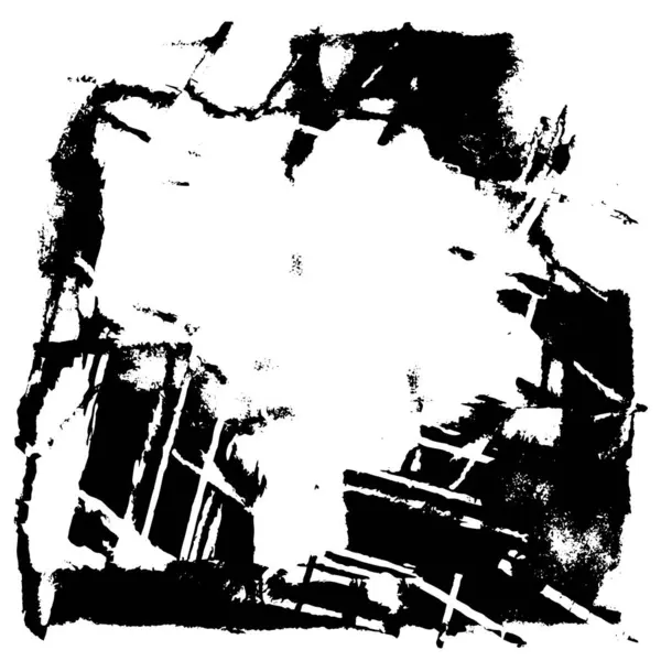 Soyut grunge arkaplanı. yaratıcı modern fon. vektör illüstrasyonu