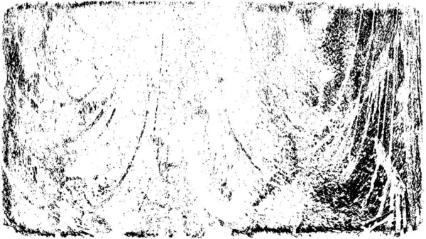 Soyut grunge arkaplanı. yaratıcı modern fon. vektör illüstrasyonu