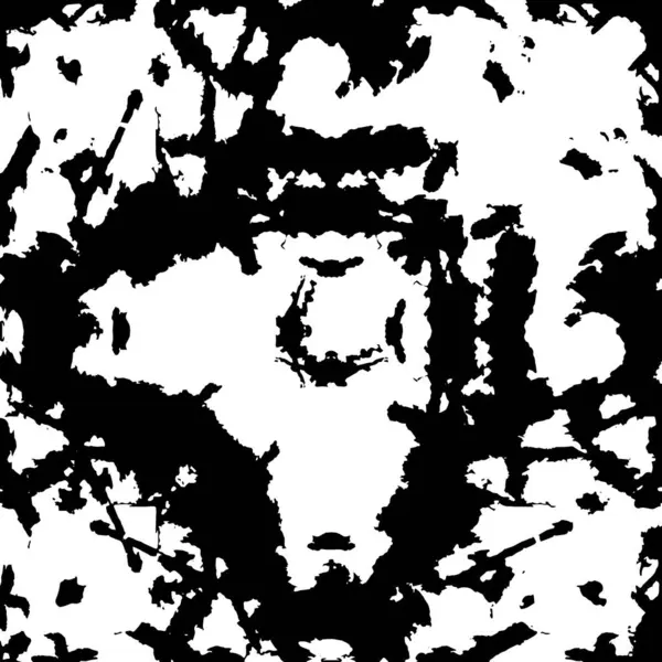 Soyut grunge arkaplanı. yaratıcı modern fon. vektör illüstrasyonu