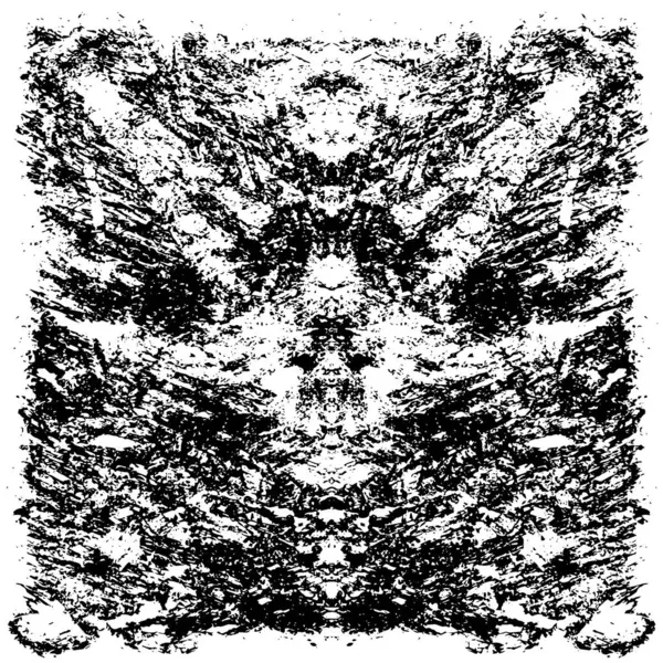 Soyut grunge arkaplanı. yaratıcı modern fon. vektör illüstrasyonu