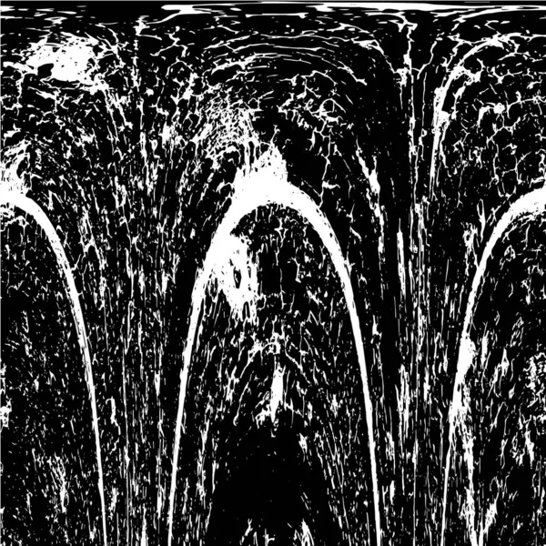 Soyut grunge arkaplanı. yaratıcı modern fon. vektör illüstrasyonu