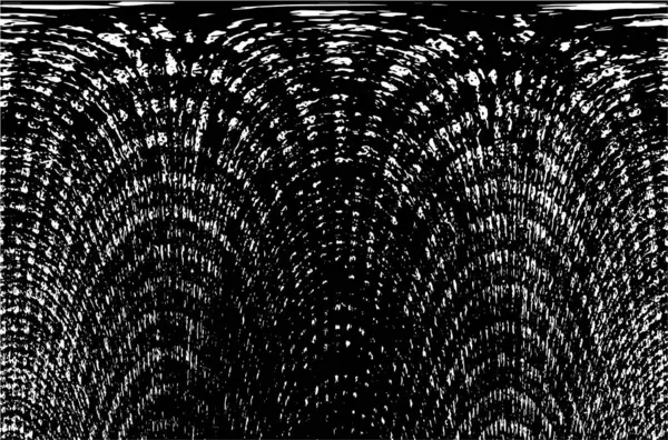 Soyut grunge arkaplanı. yaratıcı modern fon. vektör illüstrasyonu