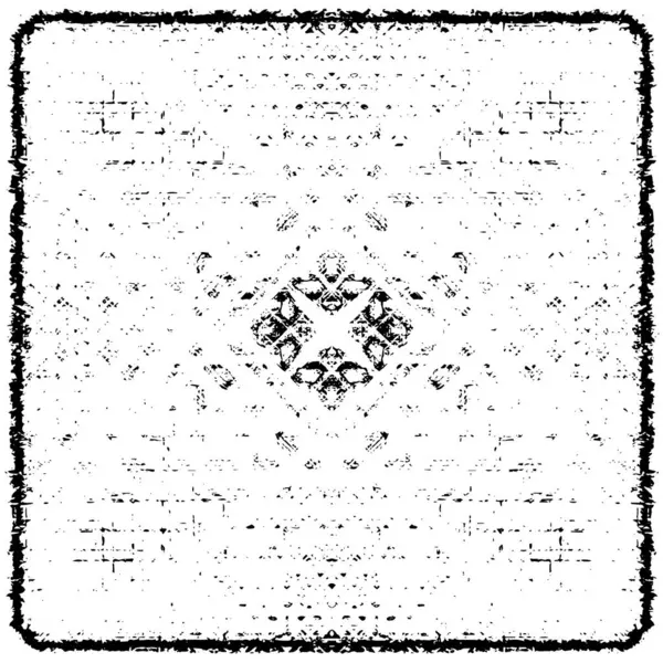 Soyut grunge arkaplanı. yaratıcı modern fon. vektör illüstrasyonu