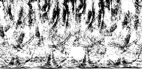 Soyut grunge arkaplanı. yaratıcı modern fon. vektör illüstrasyonu