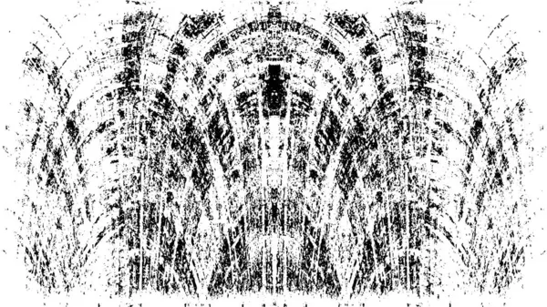 Soyut grunge arkaplanı. yaratıcı modern fon. vektör illüstrasyonu