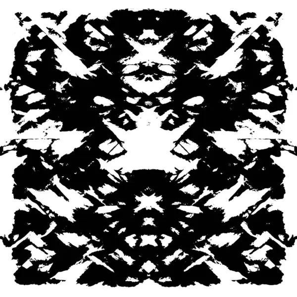 Soyut grunge arkaplanı. yaratıcı modern fon. vektör illüstrasyonu