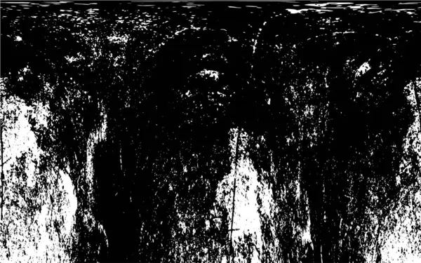 Soyut grunge arkaplanı. yaratıcı modern fon. vektör illüstrasyonu