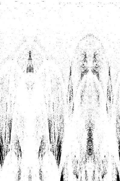 Soyut grunge arkaplanı. yaratıcı modern fon. vektör illüstrasyonu