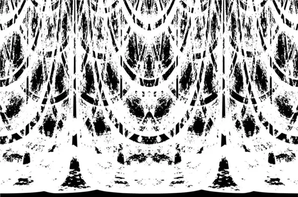 Soyut grunge arkaplanı. yaratıcı modern fon. vektör illüstrasyonu