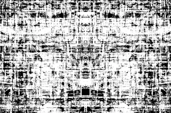 Soyut grunge arkaplanı. yaratıcı modern fon. vektör illüstrasyonu