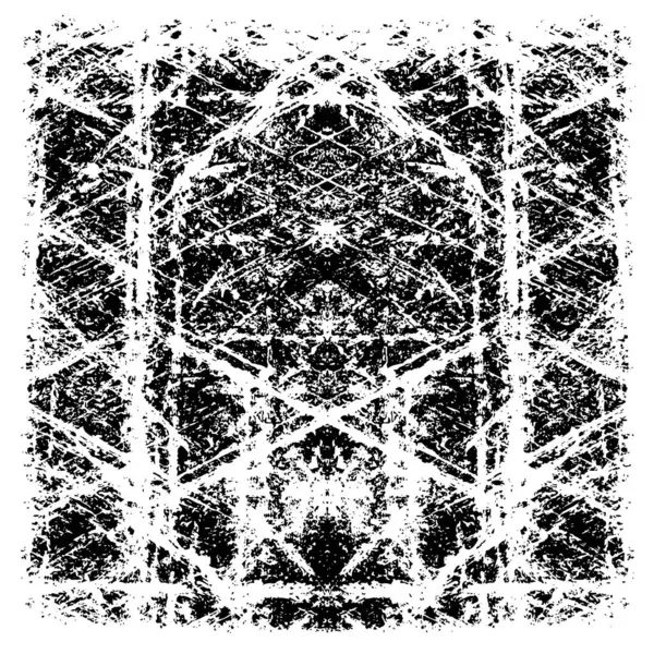 Soyut grunge arkaplanı. yaratıcı modern fon. vektör illüstrasyonu