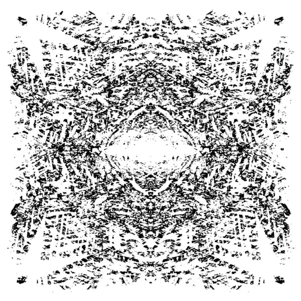 Soyut grunge arkaplanı. yaratıcı modern fon. vektör illüstrasyonu