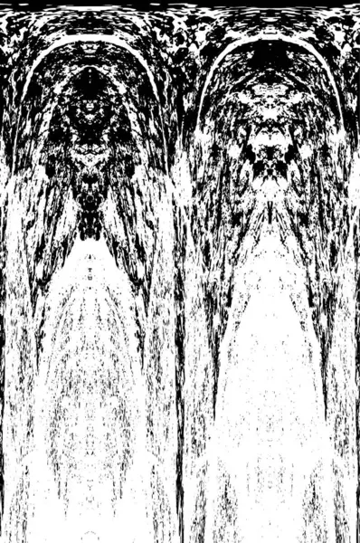 Soyut grunge arkaplanı. yaratıcı modern fon. vektör illüstrasyonu