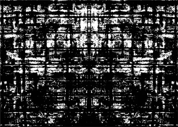 Soyut grunge arkaplanı. yaratıcı modern fon. vektör illüstrasyonu