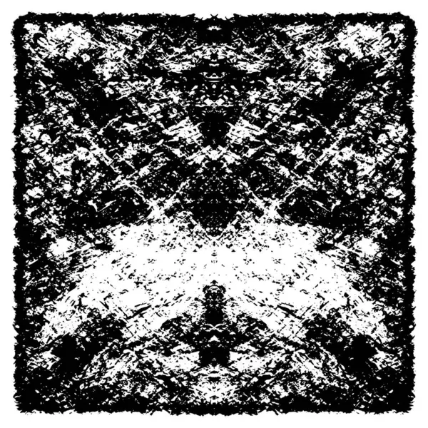 Soyut grunge arkaplanı. yaratıcı modern fon. vektör illüstrasyonu