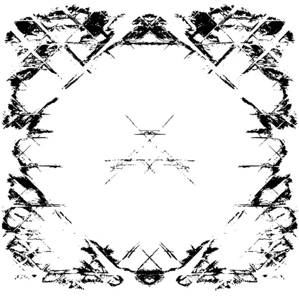 Soyut grunge arkaplanı. yaratıcı modern fon. vektör illüstrasyonu