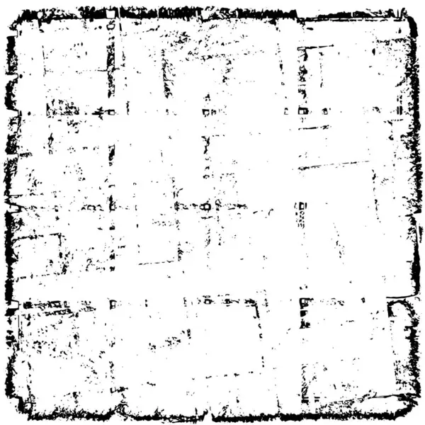 Soyut grunge arkaplanı. yaratıcı modern fon. vektör illüstrasyonu