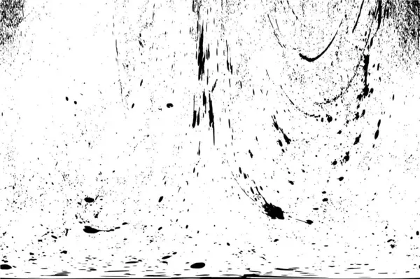 Soyut grunge arkaplanı. yaratıcı modern fon. vektör illüstrasyonu