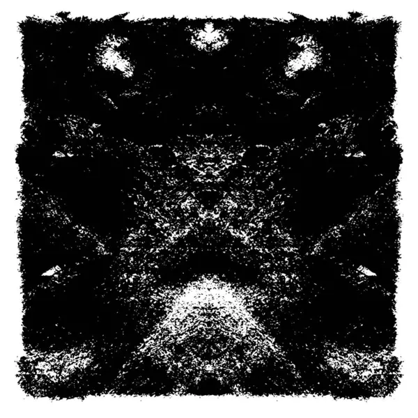 Soyut grunge arkaplanı. yaratıcı modern fon. vektör illüstrasyonu