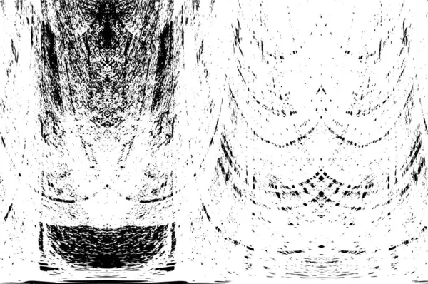 Soyut grunge arkaplanı. yaratıcı modern fon. vektör illüstrasyonu