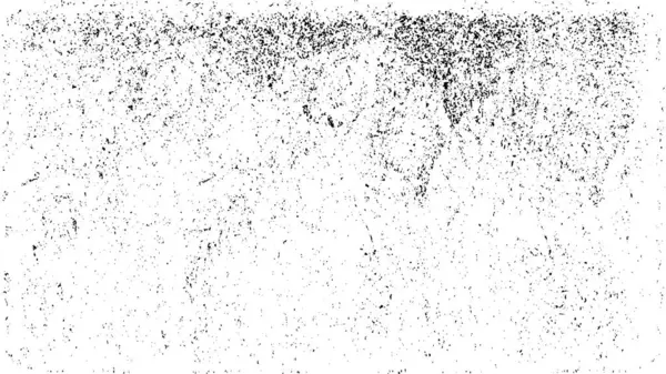 Soyut grunge arkaplanı. yaratıcı modern fon. vektör illüstrasyonu