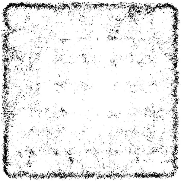 Soyut grunge arkaplanı. yaratıcı modern fon. vektör illüstrasyonu